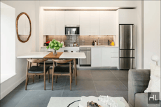 Image for 1st Avenue