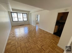 Image for EAST 49 STREET