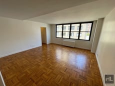 Image for EAST 49 STREET