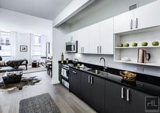 Image for Pine Street