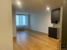 Image for 144-74 Northern Blvd #7T