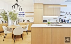 Image for 98 FRONT STREET