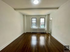 Image for EAST 46 STREET