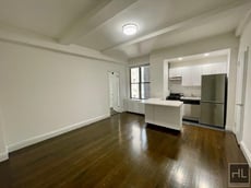 Image for EAST 46 STREET