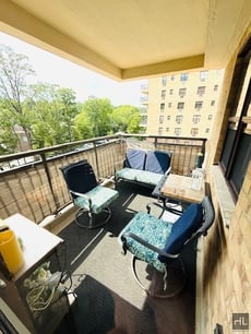 Image for 505 Central Avenue #329