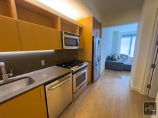 Image for SPRUCE STREET