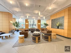 Image for 81st and Westend Ave