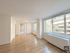 Image for WEST END AVENUE