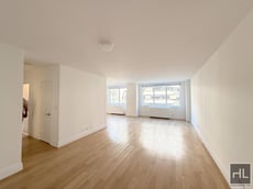 Image for WEST END AVENUE