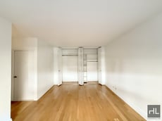 Image for WEST END AVENUE