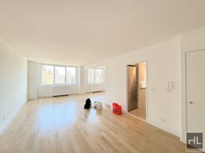 Image for WEST END AVENUE