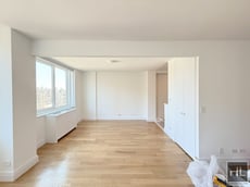 Image for WEST END AVENUE