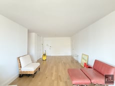 Image for WEST END AVENUE