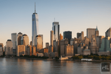 Image for Spruce Street