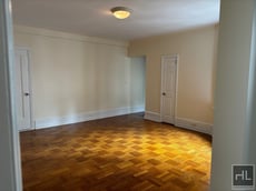 Image for West 55th Street