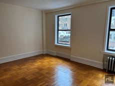 Image for West 55th Street