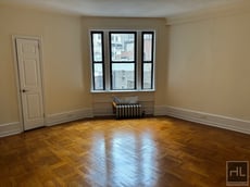 Image for West 55th Street