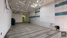 Image for Jamaica Ave