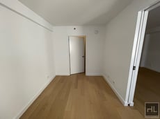 Image for East 39th Street