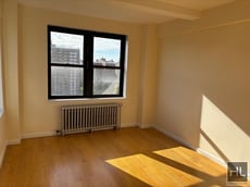 Image for AMSTERDAM AVENUE