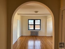 Image for AMSTERDAM AVENUE