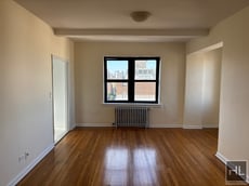 Image for AMSTERDAM AVENUE