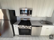 Image for AMSTERDAM AVENUE