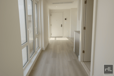 Image for snyder ave