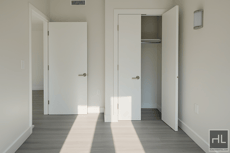 Image for snyder ave