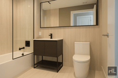 Image for snyder ave