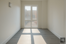 Image for snyder ave