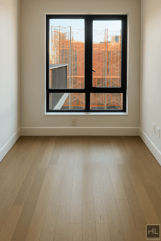 Image for SNYDER AVENUE