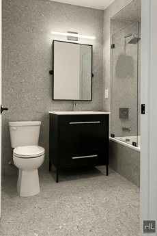 Image for SNYDER AVENUE