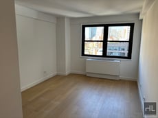 Image for East 39th Street