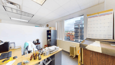 Image for Office for rent