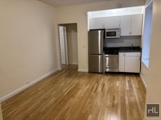 Image for WEST 13 STREET