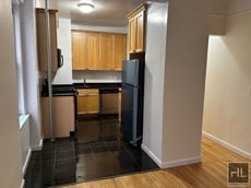 Image for WEST 13 STREET