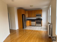 Image for West 171st Street