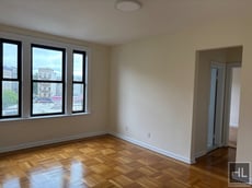 Image for West 171st Street