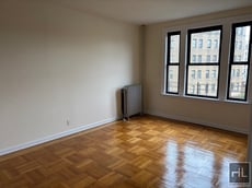 Image for West 171st Street