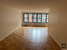 Image for Fourth Avenue