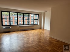 Image for Fourth Ave