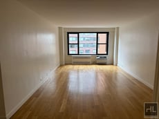 Image for Fourth Ave