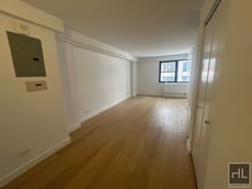 Image for 222 East 39th Street unit #23A