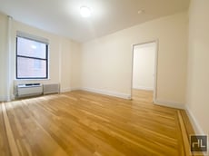 Image for RIVERSIDE DRIVE