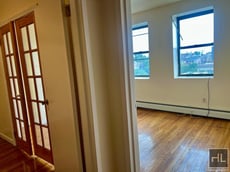 Image for FULTON STREET