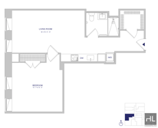 Image for 1st Avenue