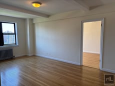 Image for AMSTERDAM AVENUE