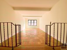 Image for EAST 56 STREET