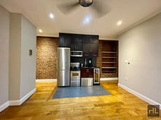 Image for W 103RD ST.